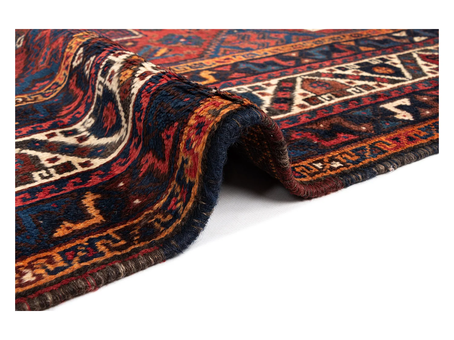 Woltapijt 317x220 Rood Ghashghai