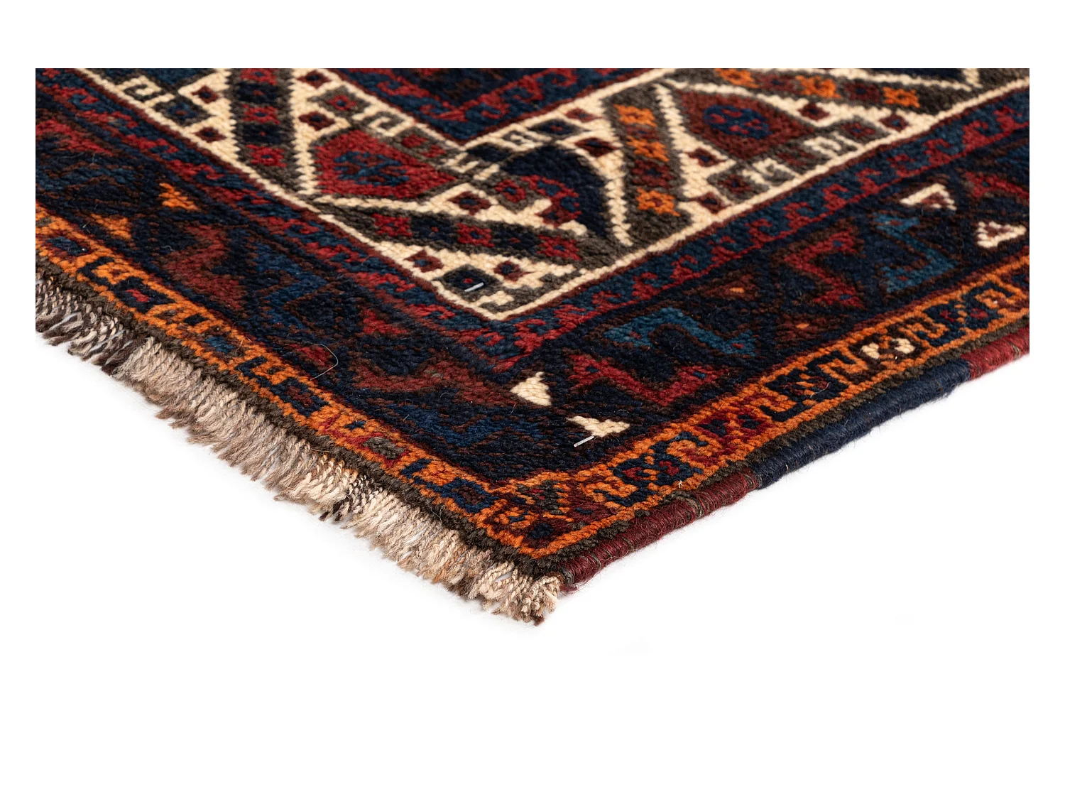 Woltapijt 317x220 Rood Ghashghai