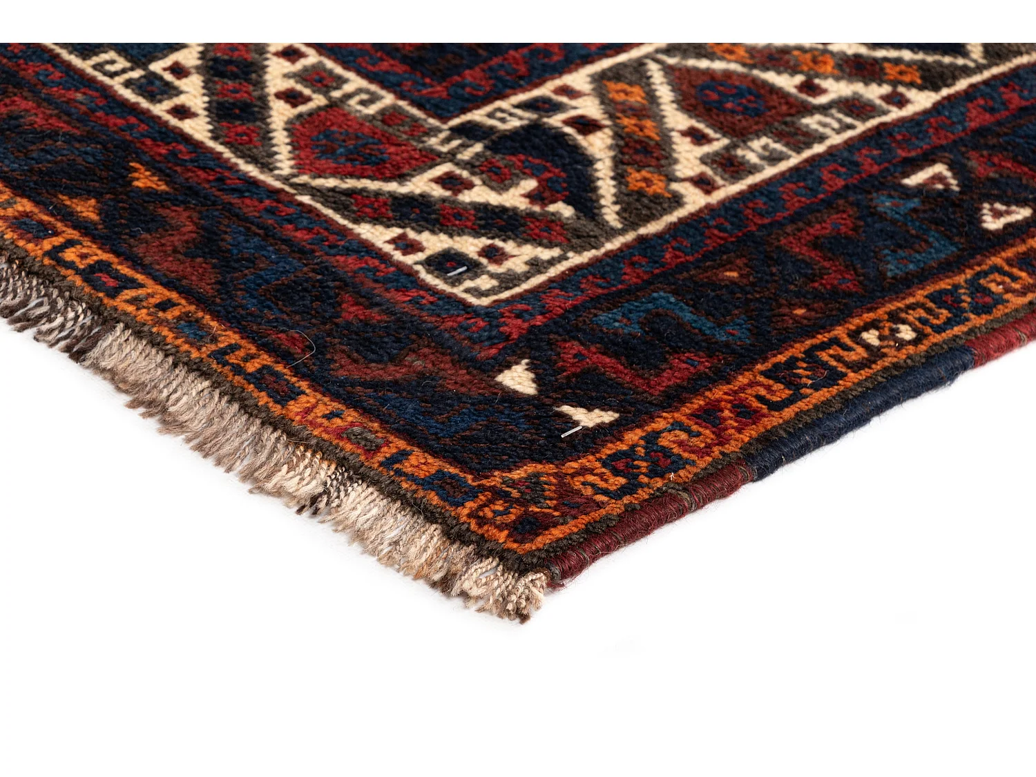 Woltapijt 317x220 Rood Ghashghai