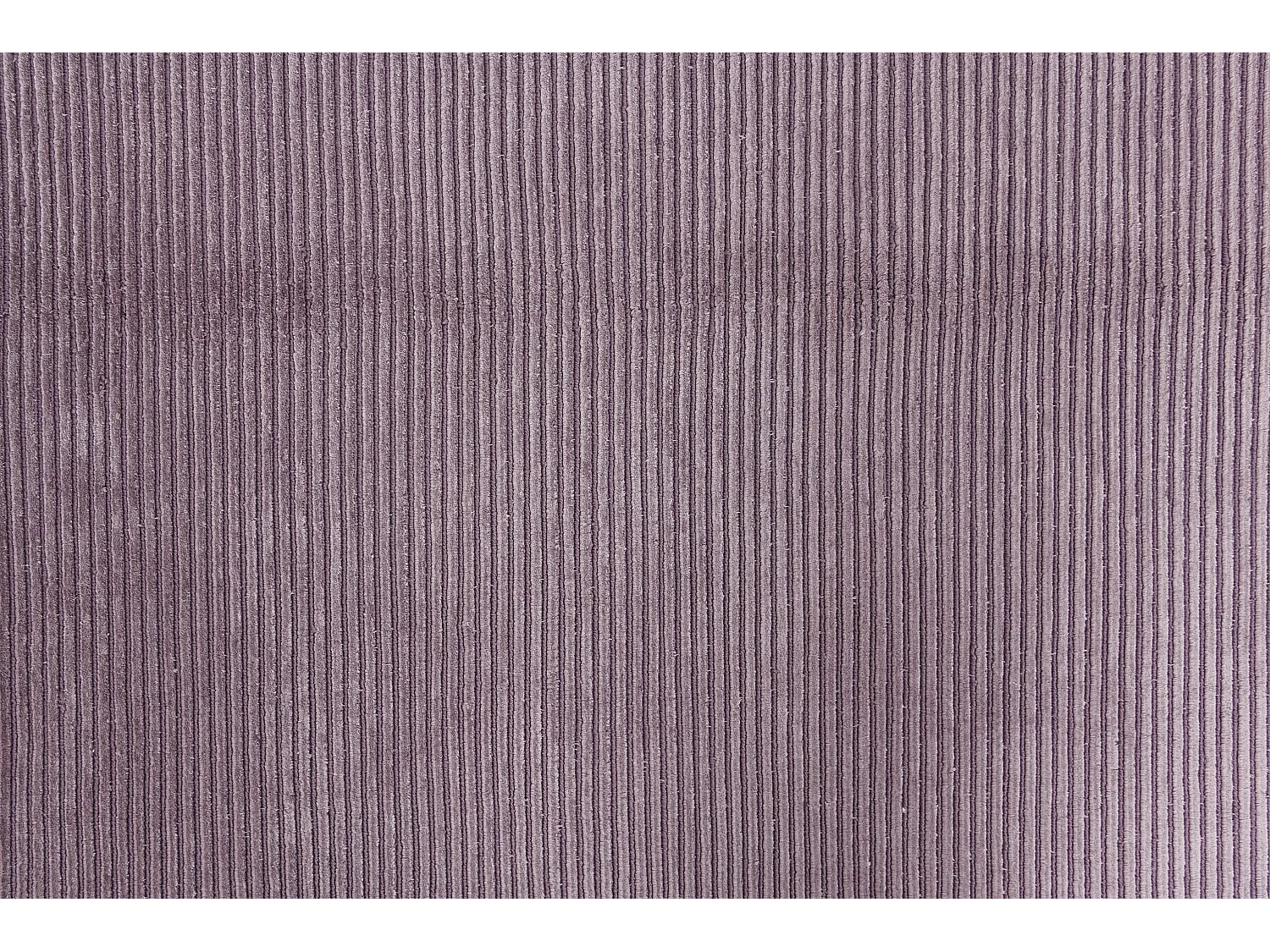 Tappeto in lana 170x236 Viola Darya