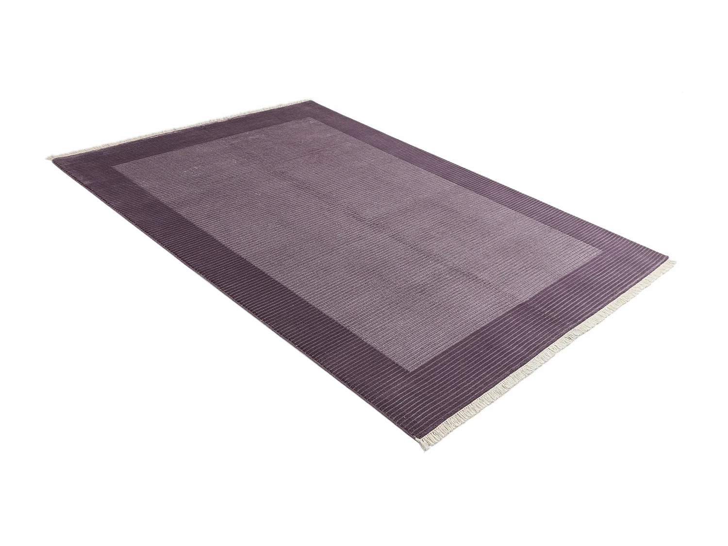 Woltapijt 236x170 Paars Darya