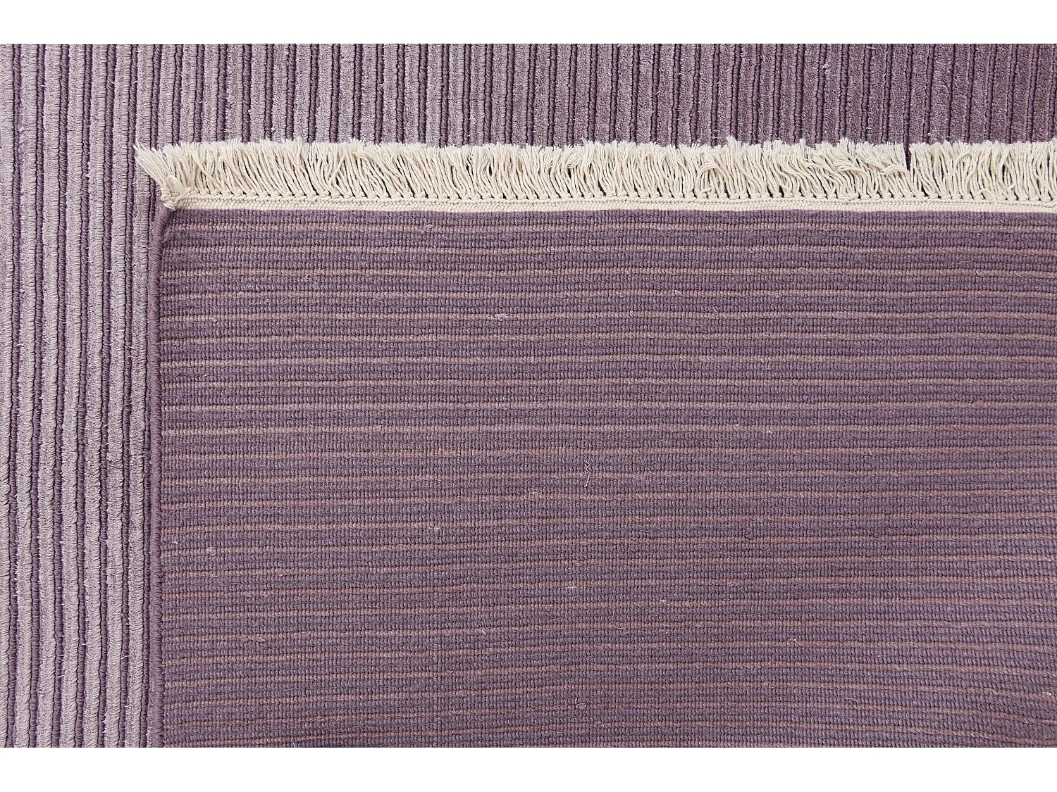 Woltapijt 236x170 Paars Darya