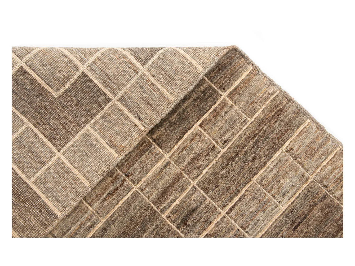 Woltapijt 202x152 Groen Juma