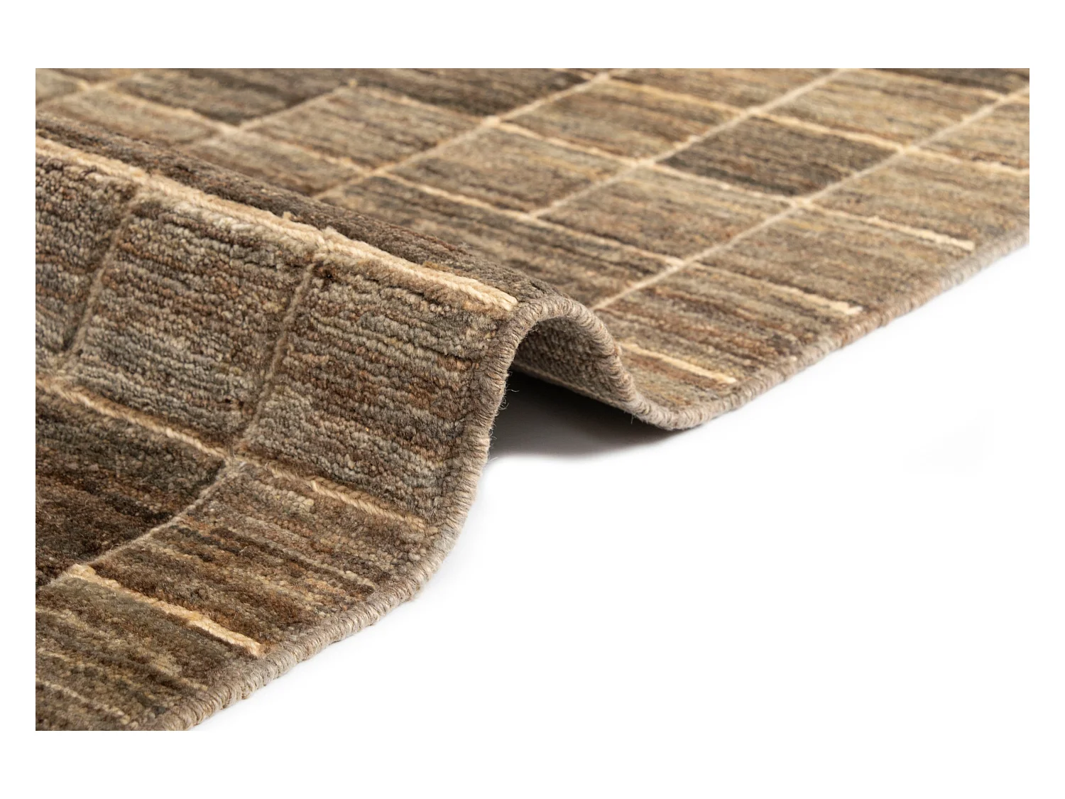 Woltapijt 202x152 Groen Juma