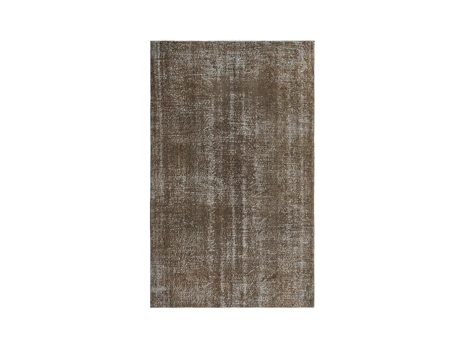 Woltapijt 269x168 Bruin Ultra Vintage