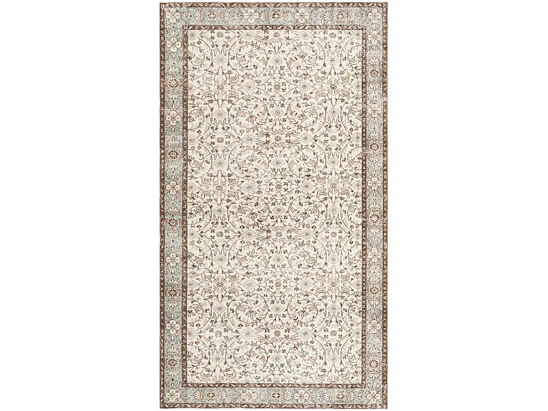 Woltapijt 290x163 Beige Ultra Vintage