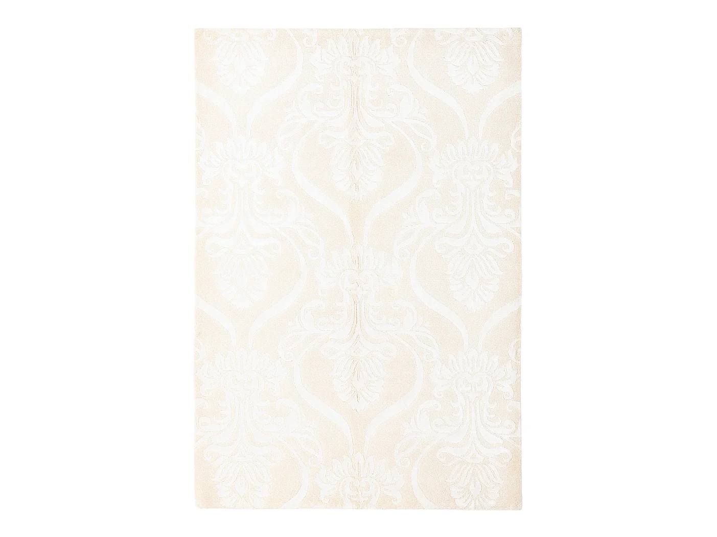 Woltapijt 175x119 Beige Darya