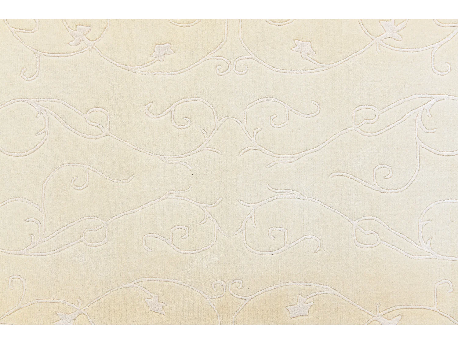 Woltapijt 239x175 Beige Darya