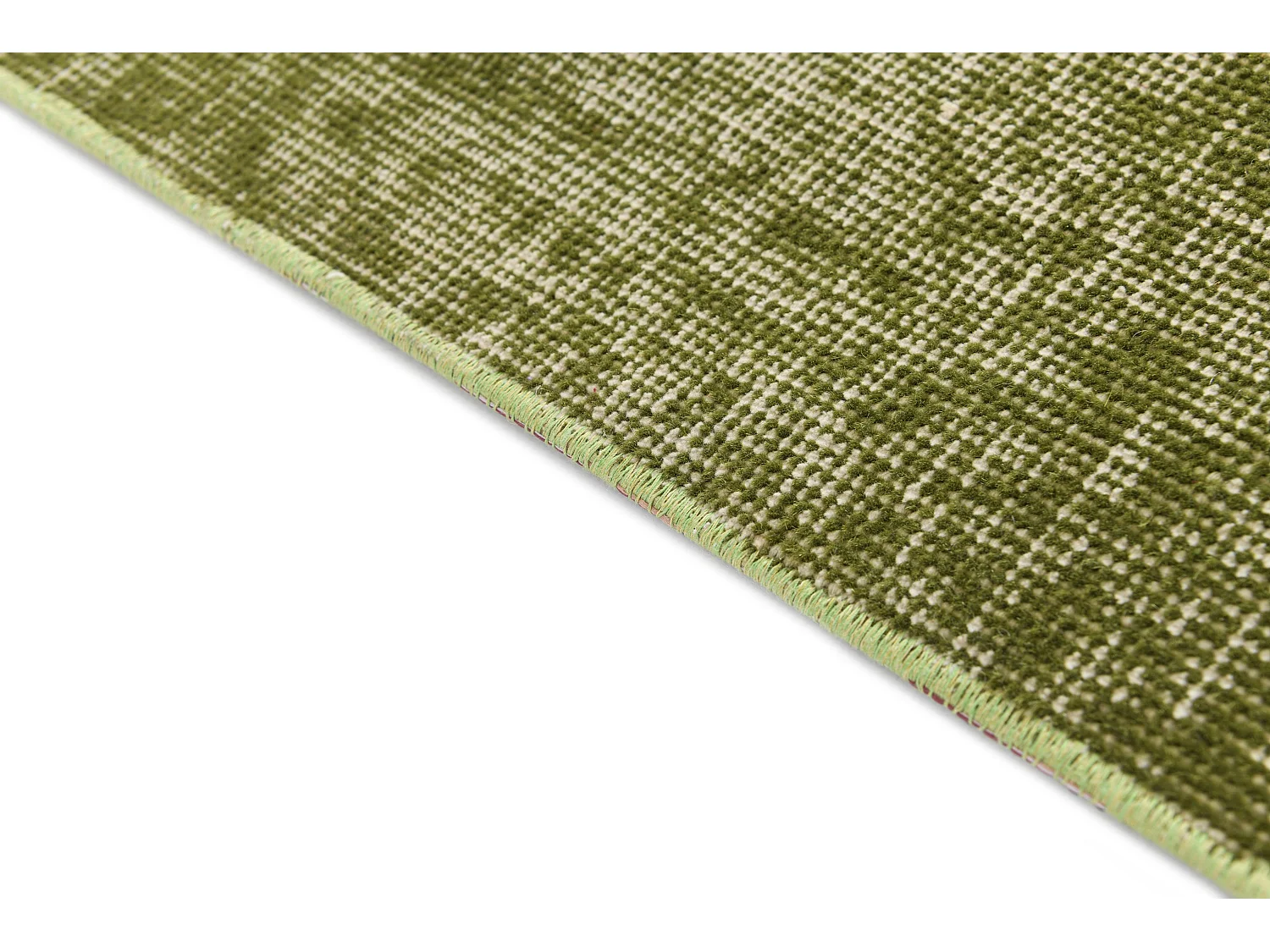 Woltapijt 279x188 Groen Ultra Vintage