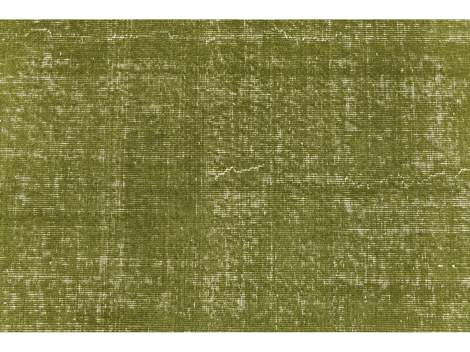 Woltapijt 279x188 Groen Ultra Vintage