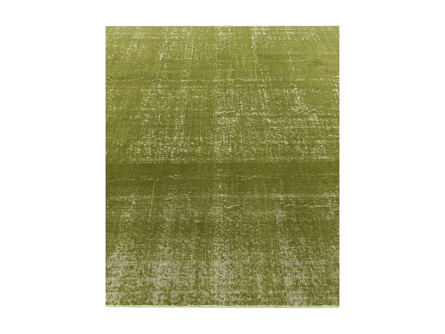 Woltapijt 279x188 Groen Ultra Vintage