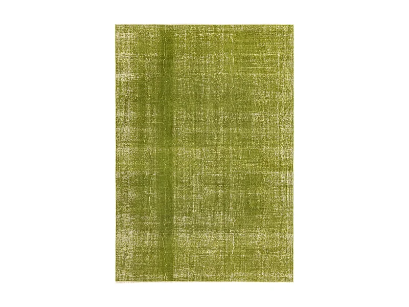 Woltapijt 279x188 Groen Ultra Vintage