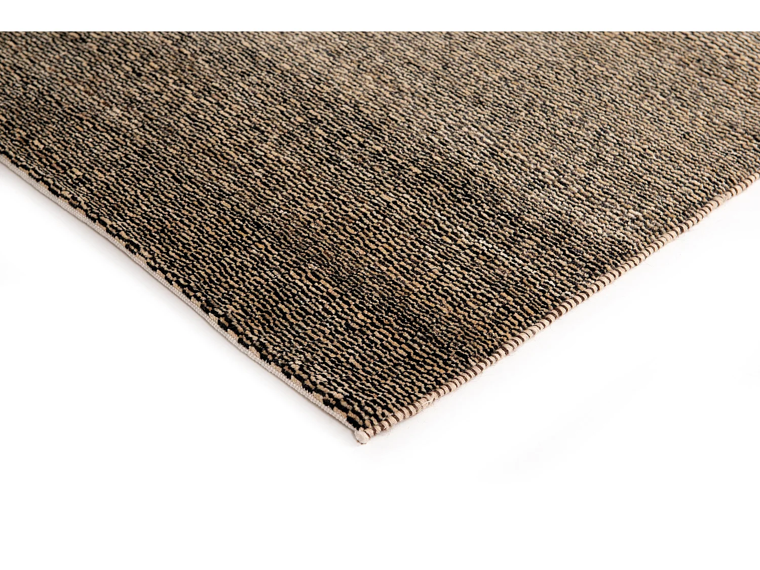 Woltapijt 268x174 Grijs Juma