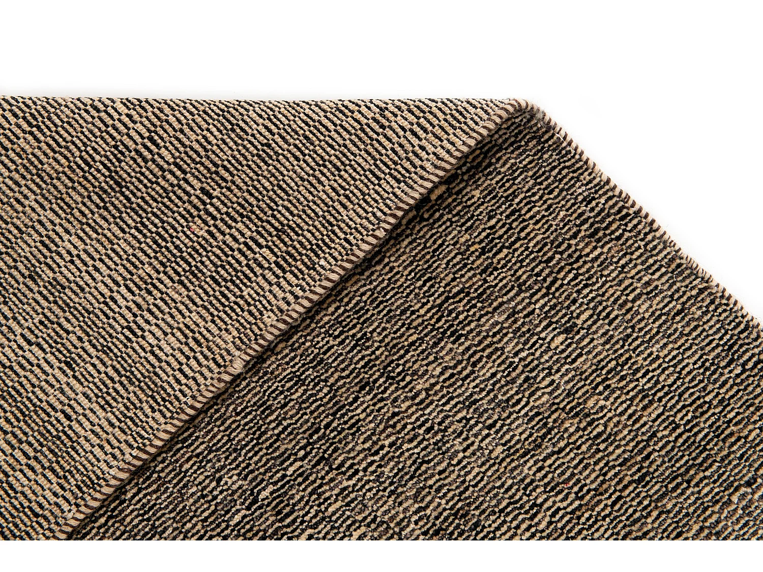 Woltapijt 268x174 Grijs Juma