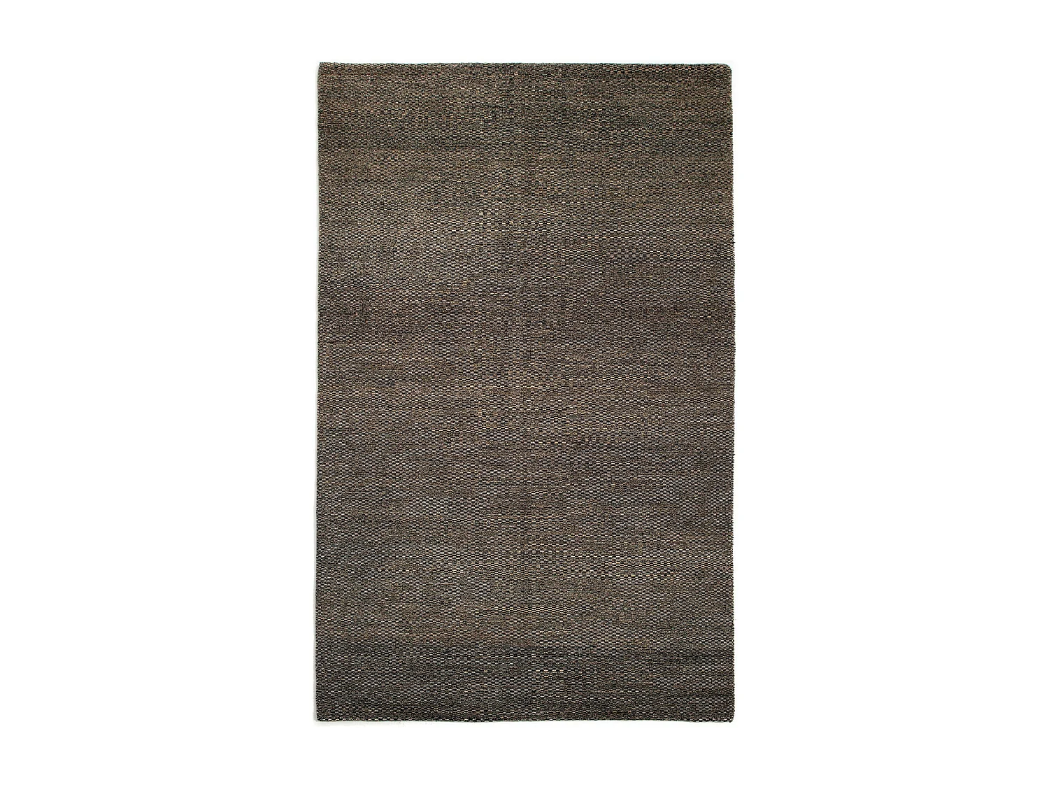 Woltapijt 268x174 Grijs Juma