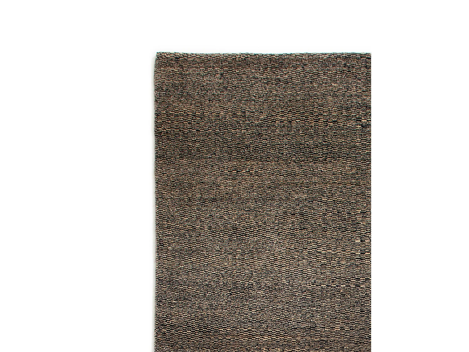 Woltapijt 268x174 Grijs Juma