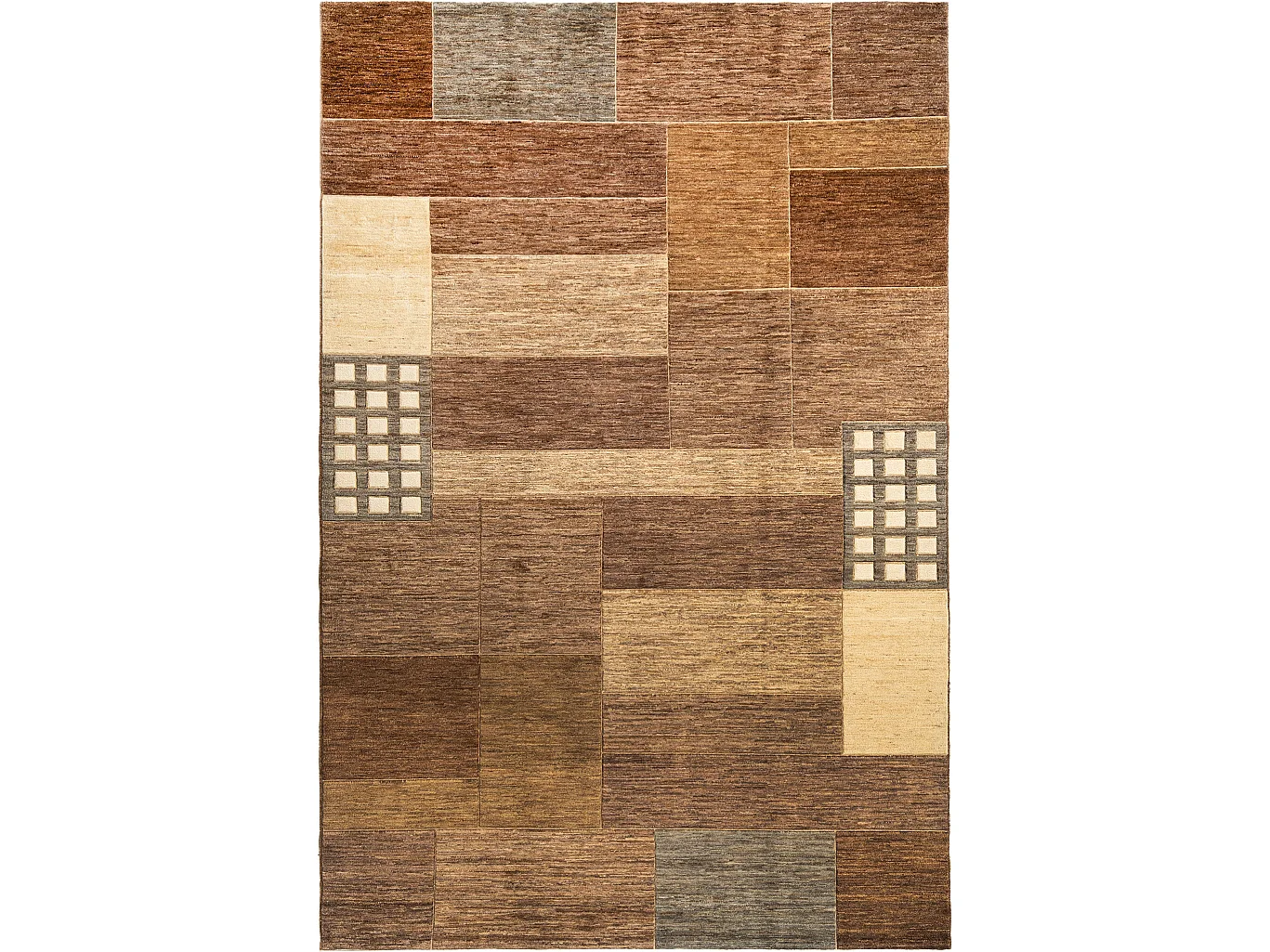 Woltapijt 315x208 Bruin Juma