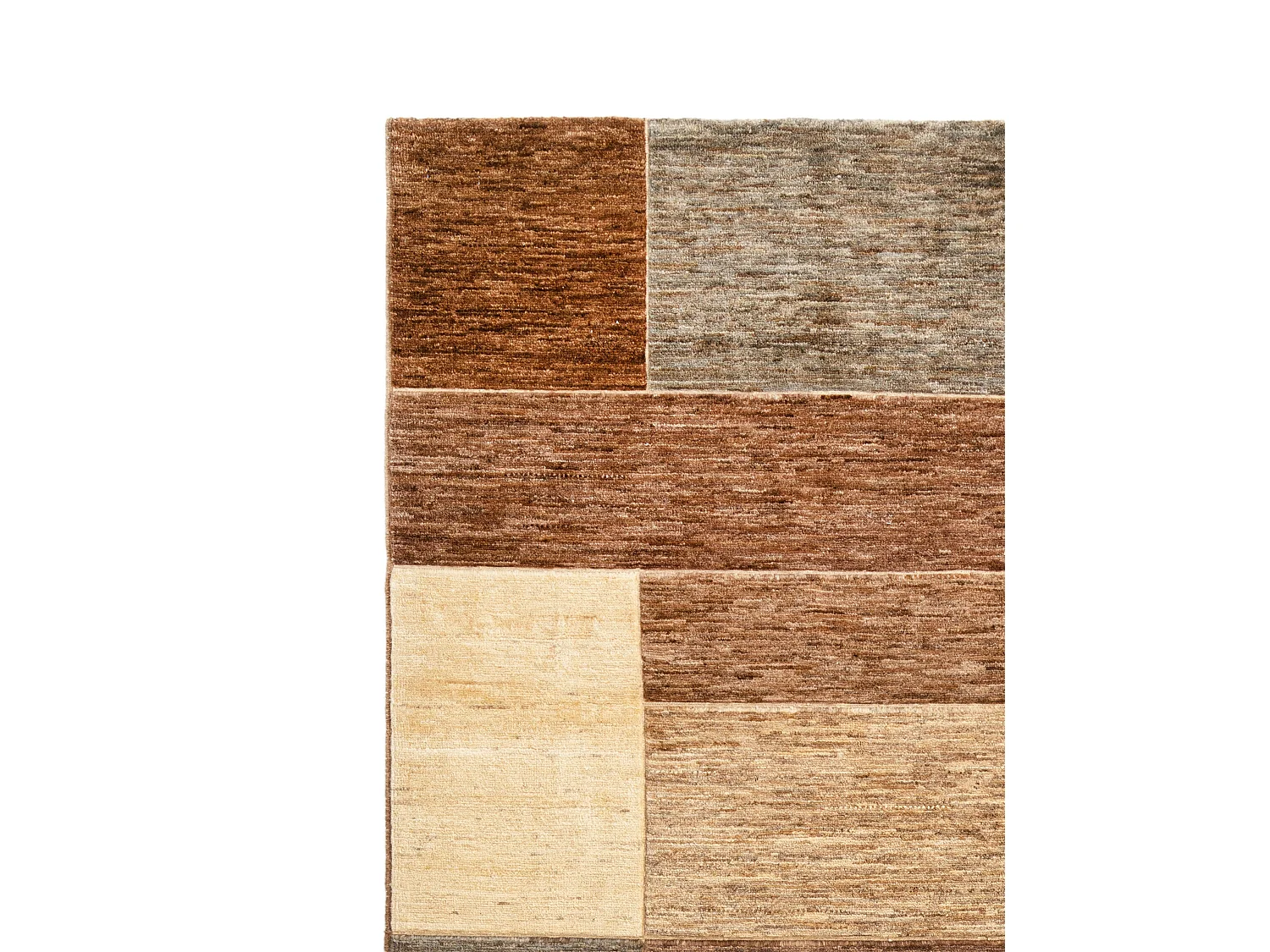 Woltapijt 315x208 Bruin Juma