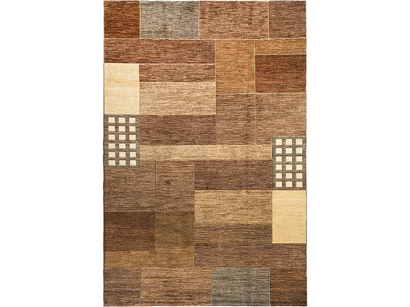 Woltapijt 315x208 Bruin Juma