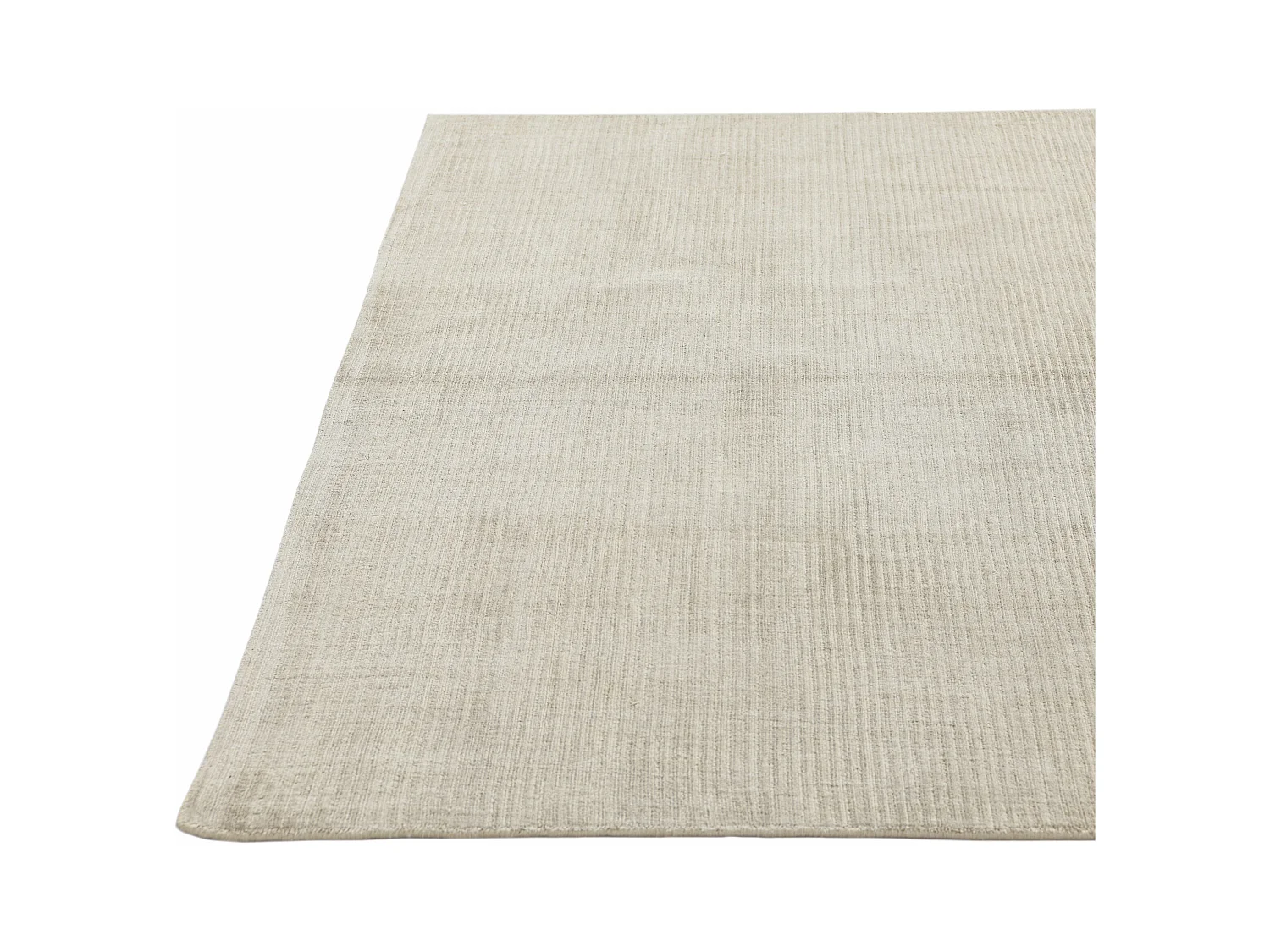 Tapis de laine 168x239 brun Darya