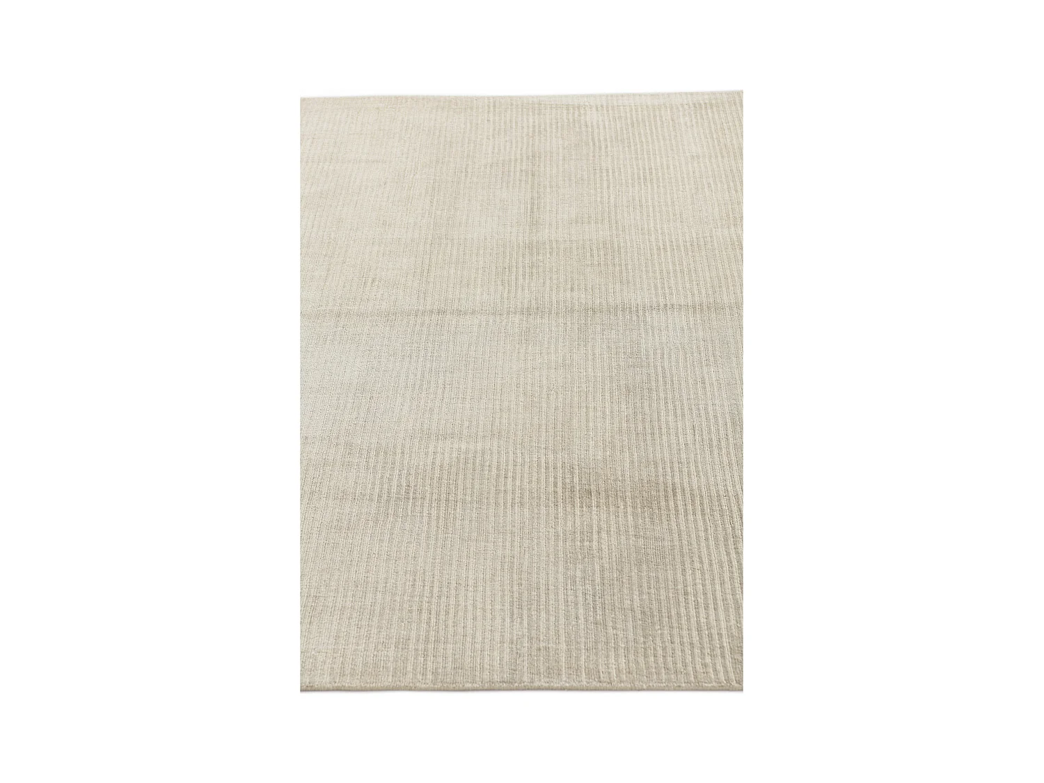 Tapis de laine 168x239 brun Darya