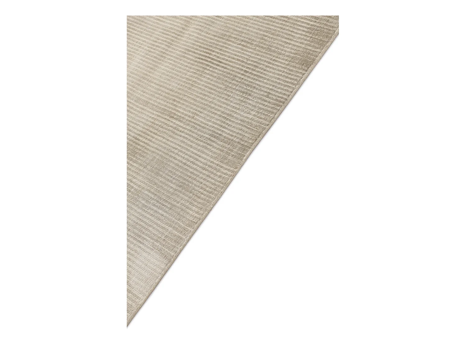 Tapis de laine 168x239 brun Darya