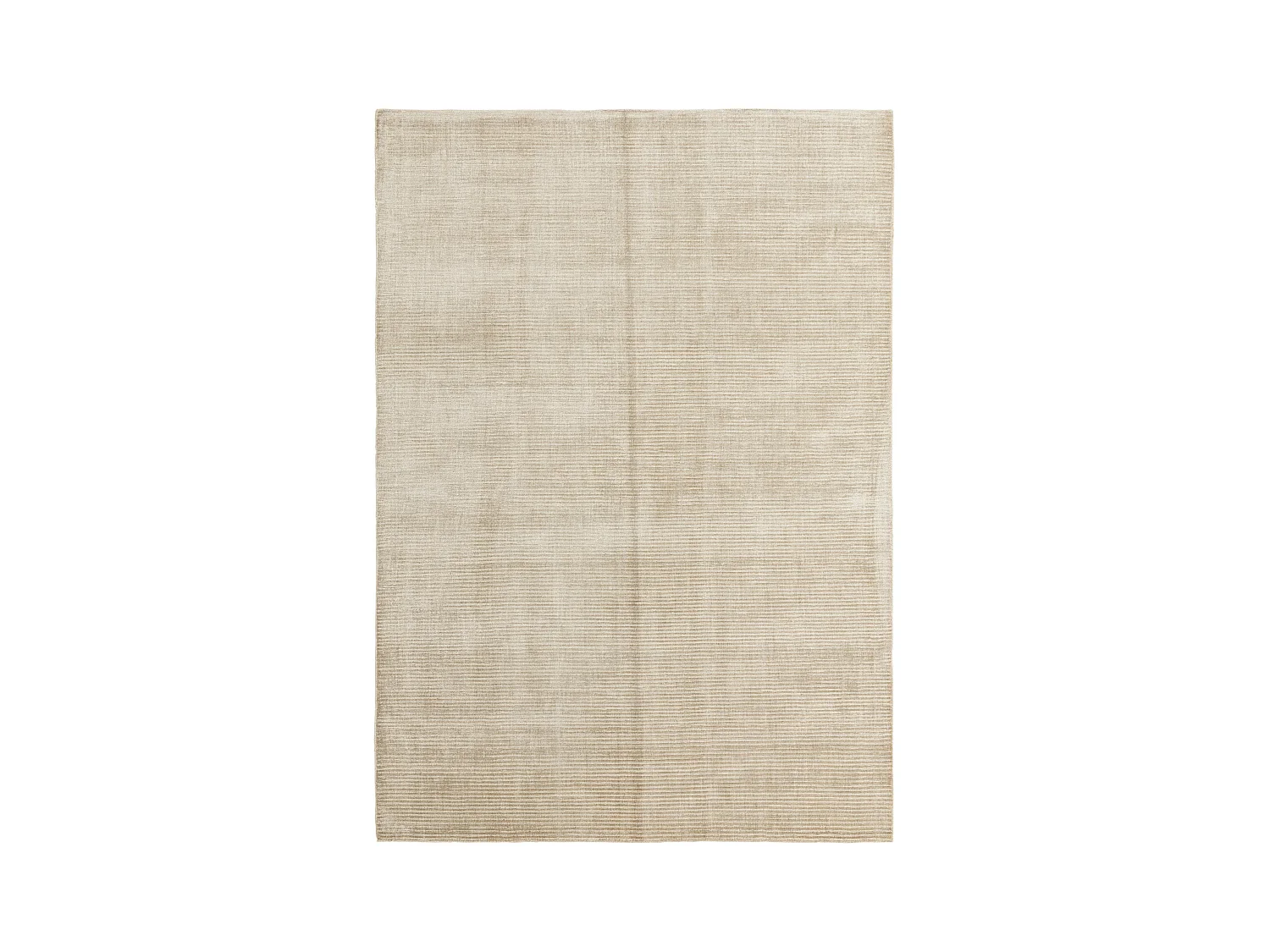 Tapis de laine 168x239 brun Darya