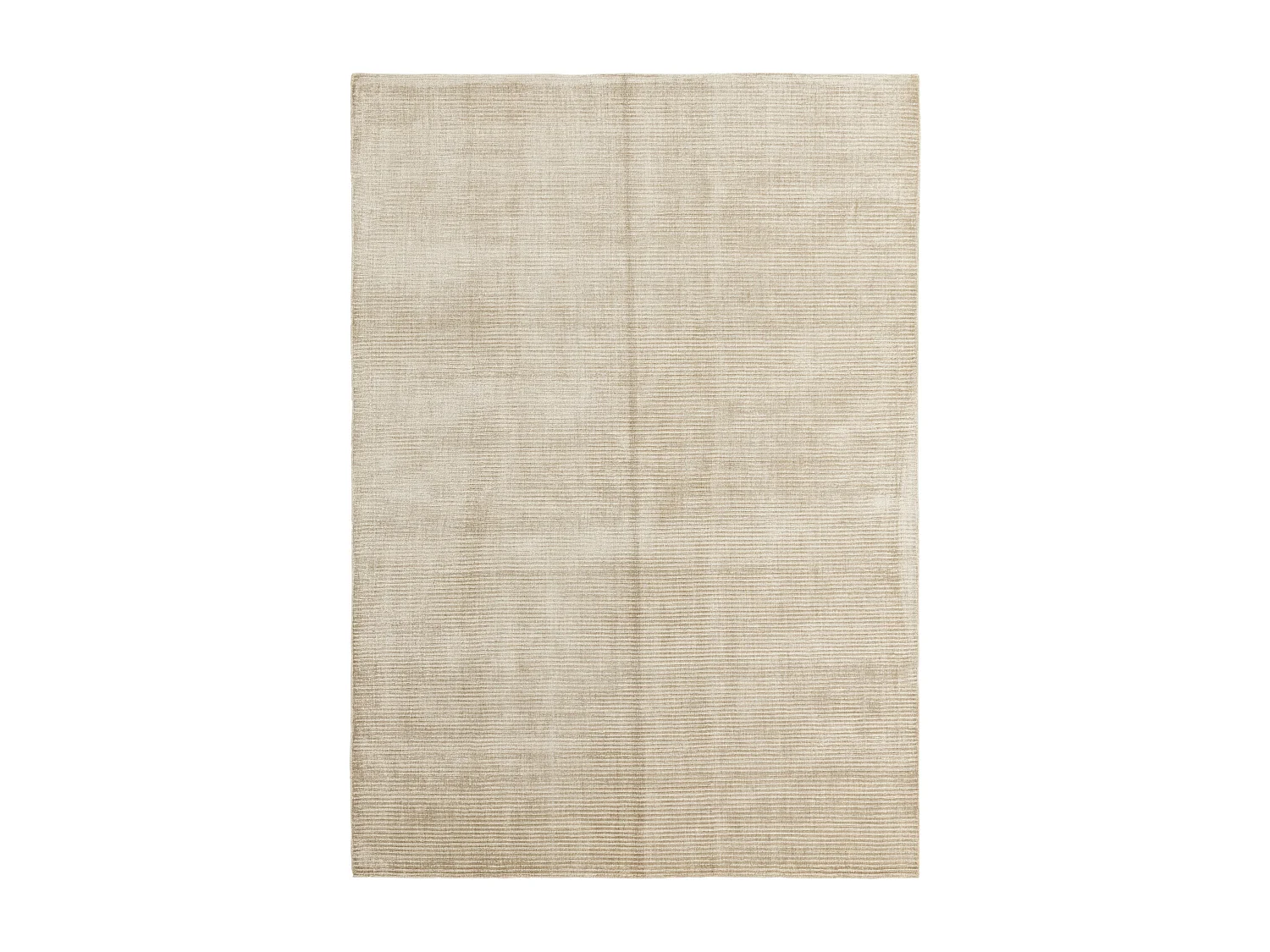 Tapis de laine 168x239 brun Darya