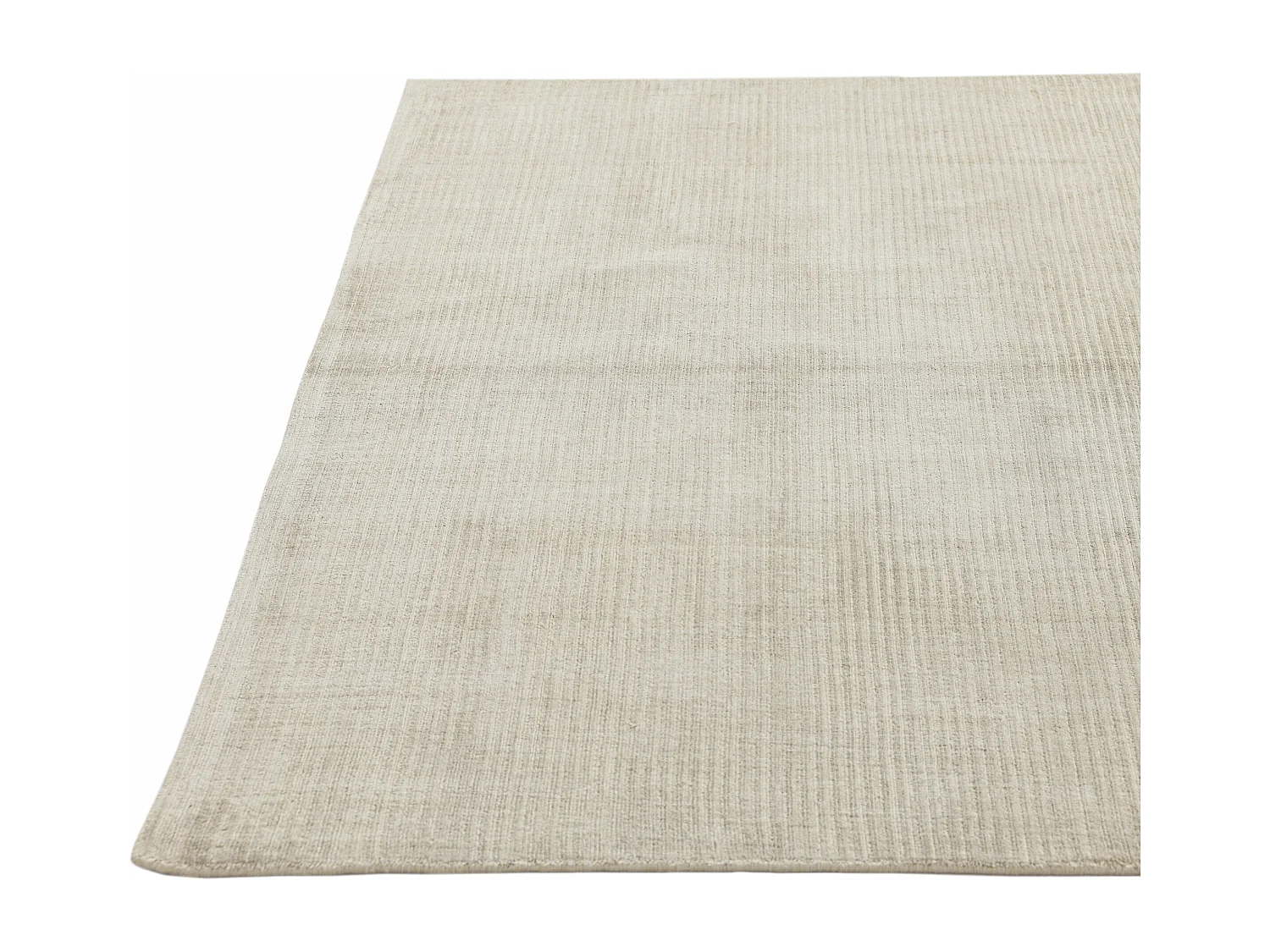 Tapis de laine 168x239 brun Darya