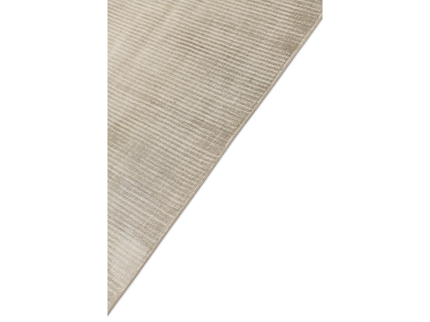 Tapis de laine 168x239 brun Darya