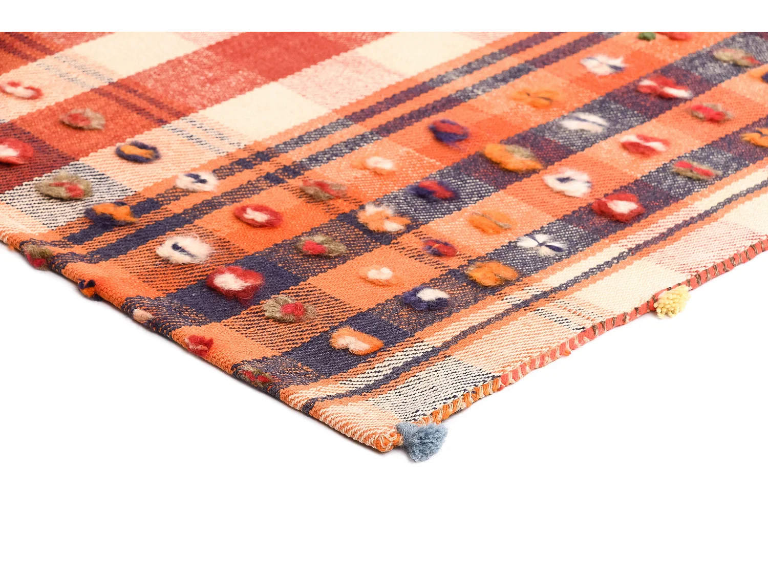 Woltapijt 225x141 Rood Jajim