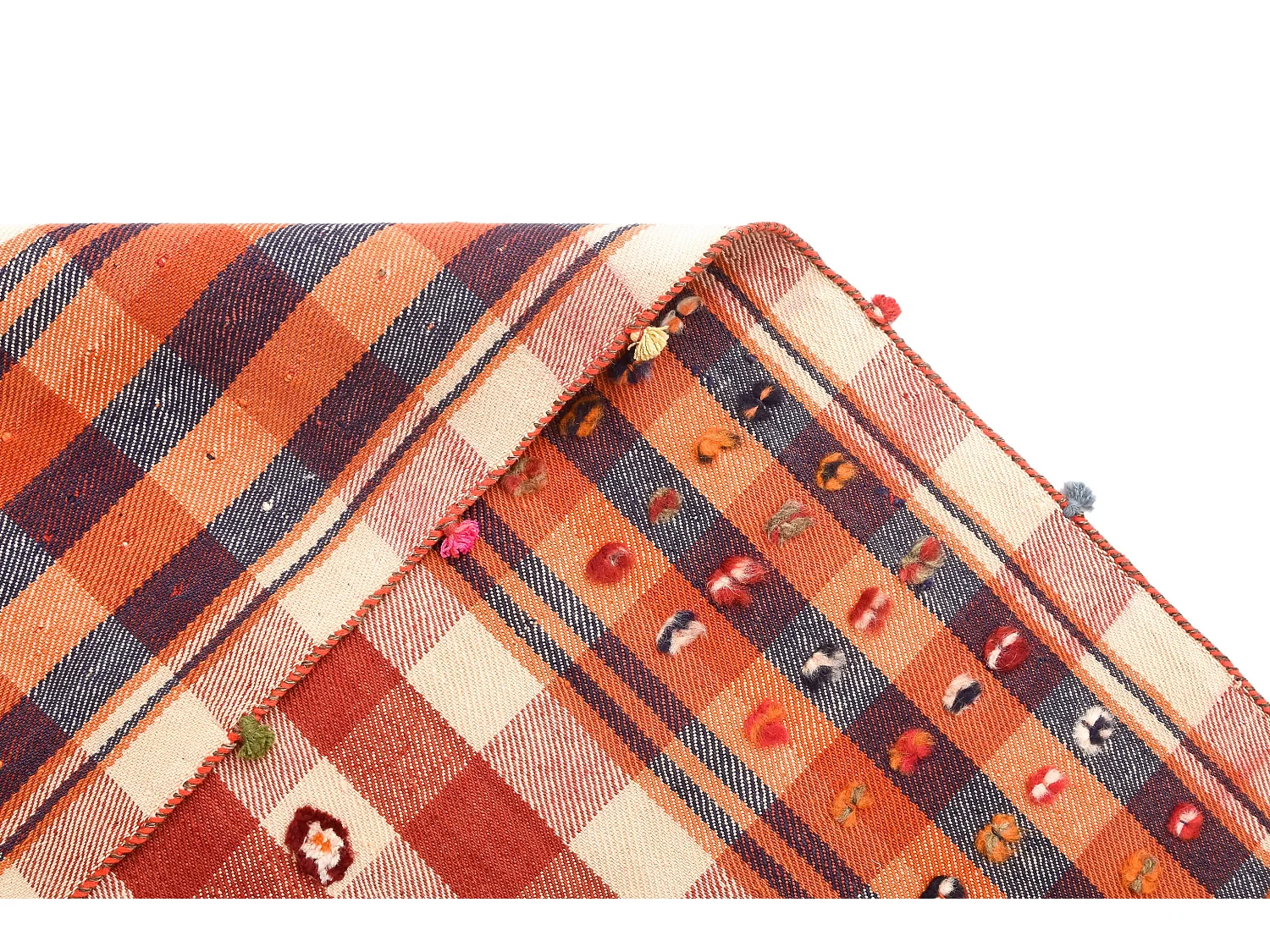 Woltapijt 225x141 Rood Jajim