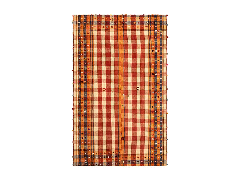 Woltapijt 225x141 Rood Jajim