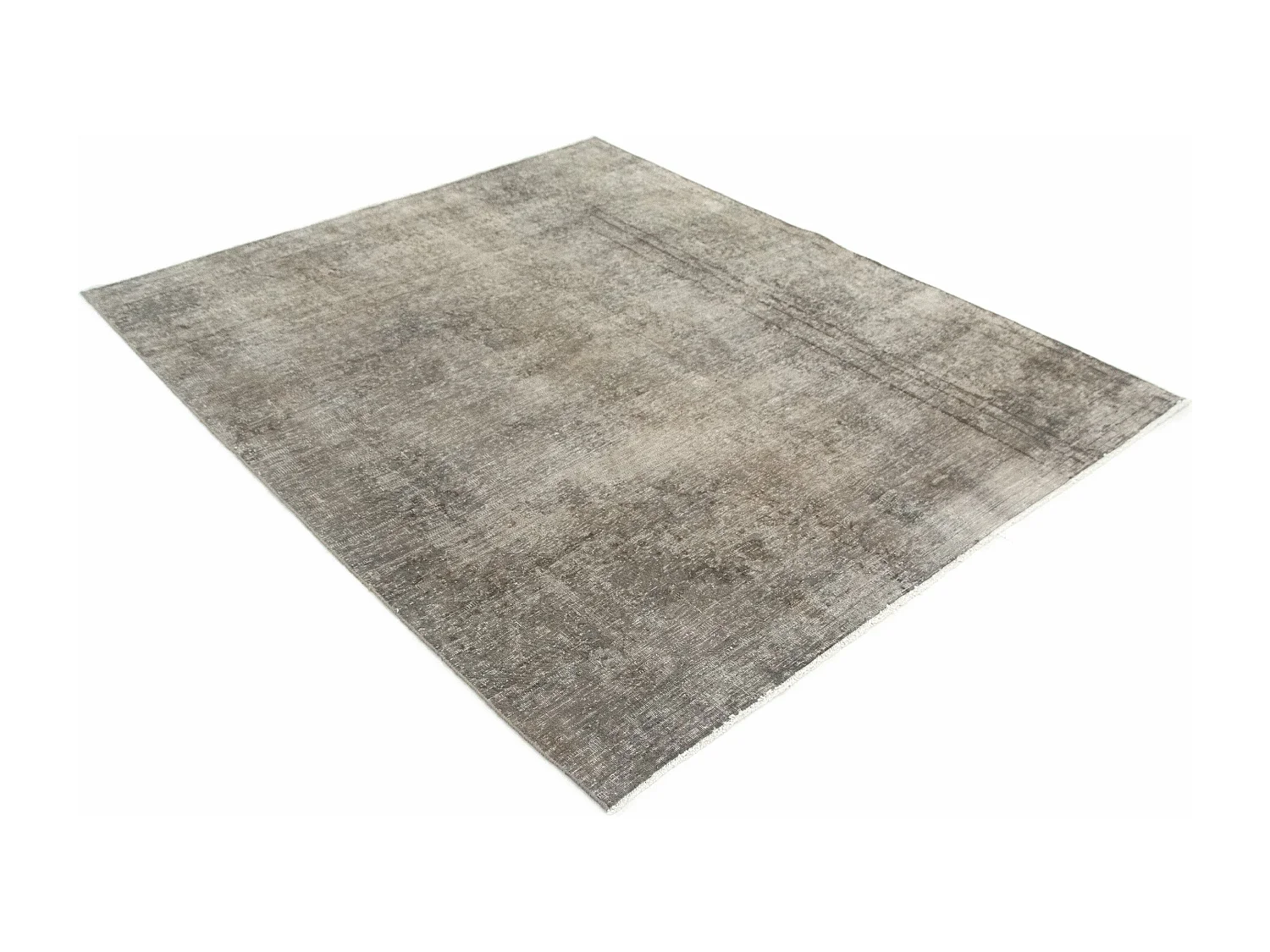 Woltapijt 212x173 Groen Vintage Royal