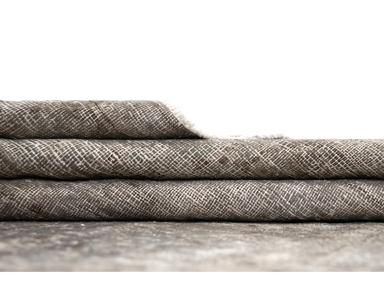 Woltapijt 212x173 Groen Vintage Royal