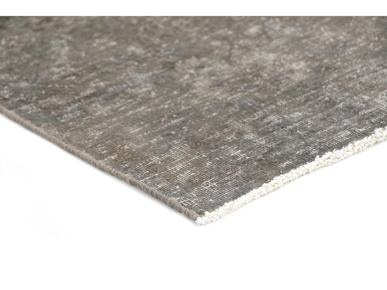 Woltapijt 212x173 Groen Vintage Royal