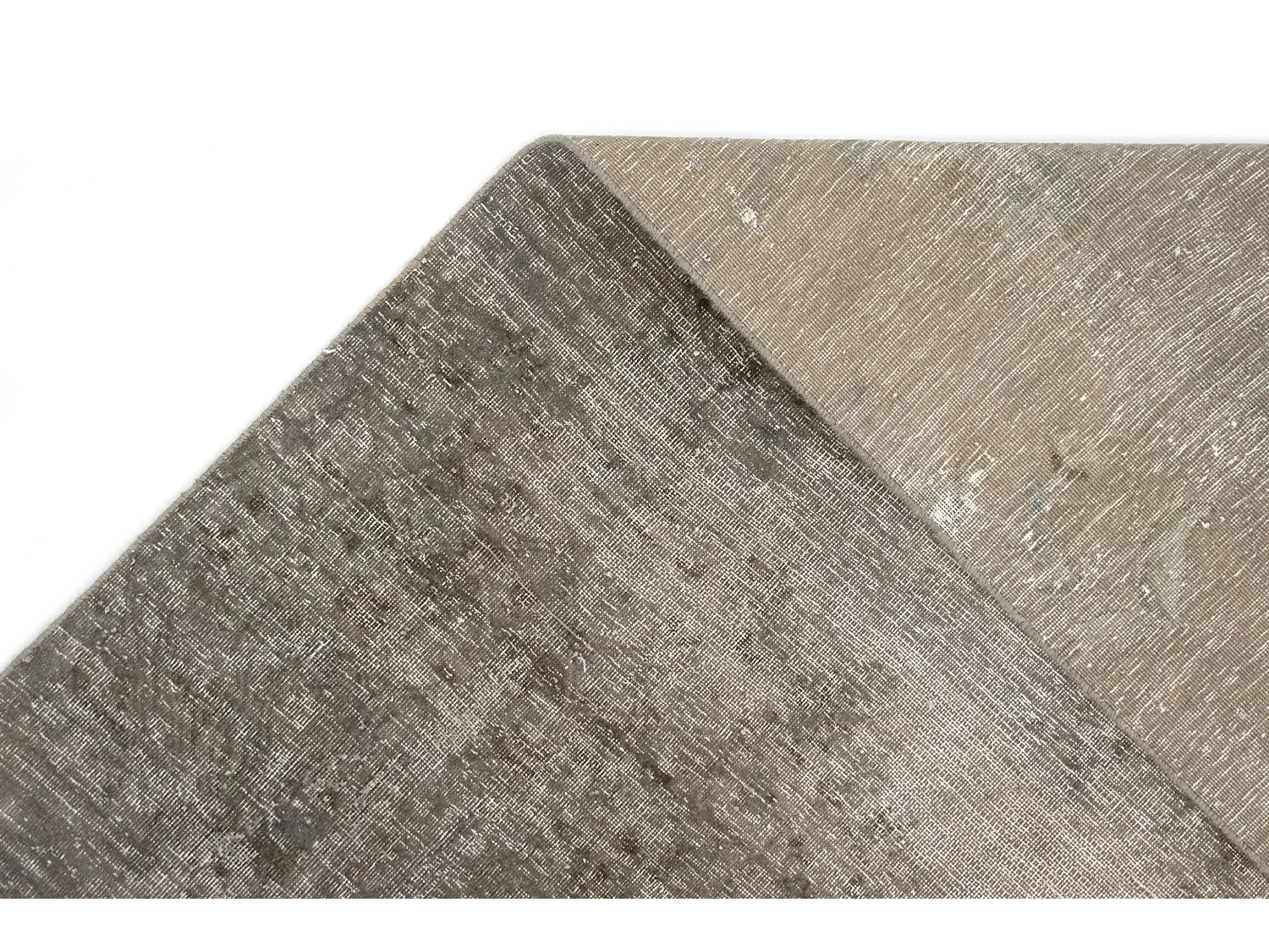 Woltapijt 212x173 Groen Vintage Royal