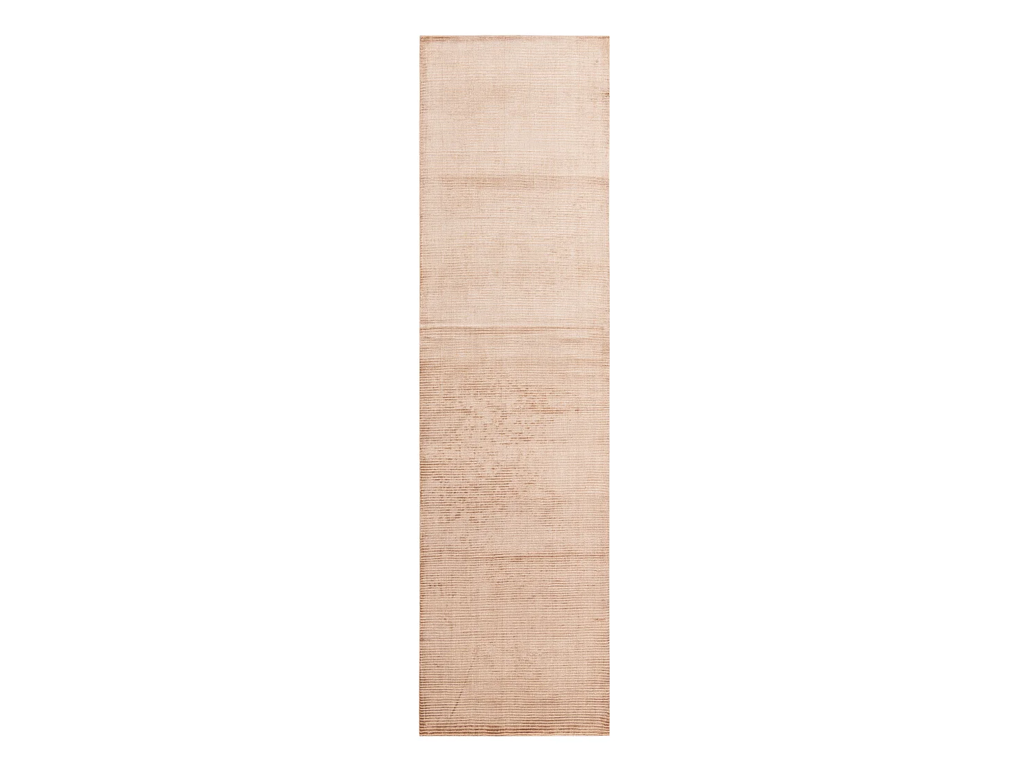 Loper-Woltapijt 300x79 Bruin Darya