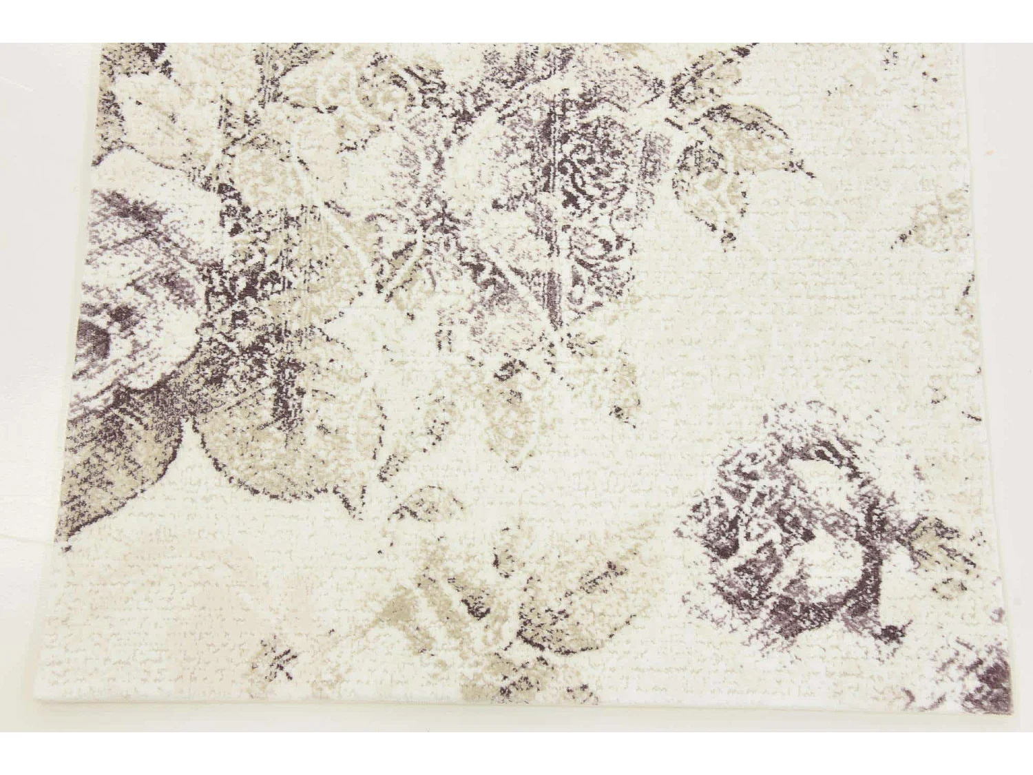 Tapijt 300x79 Roze Copenhagen