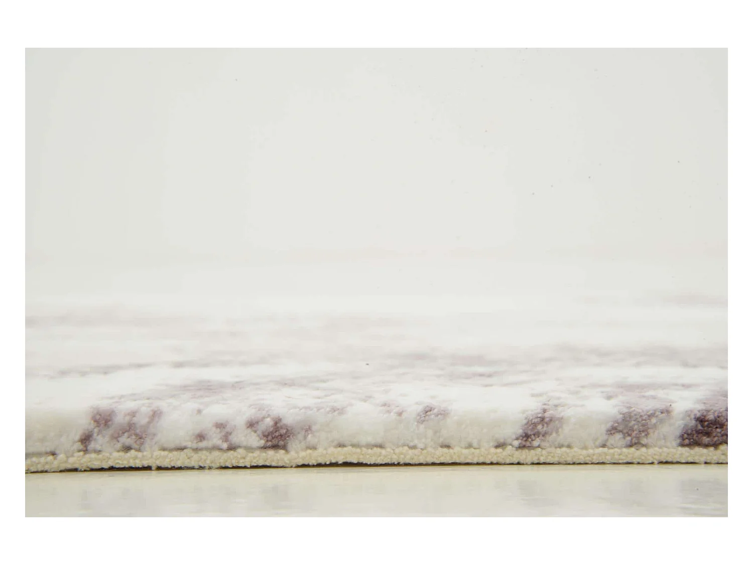 Tapijt 300x79 Roze Copenhagen