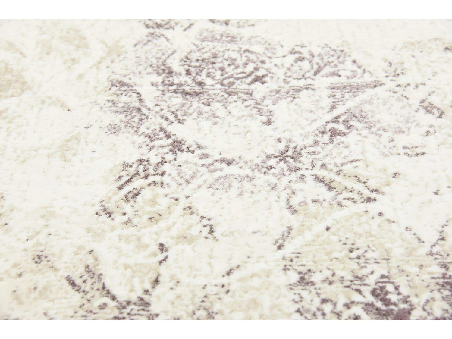 Tapijt 300x79 Roze Copenhagen