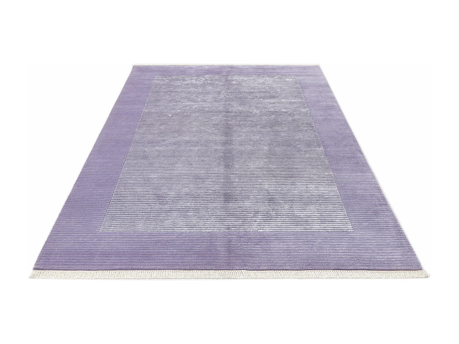 Woltapijt 239x170 Paars Darya