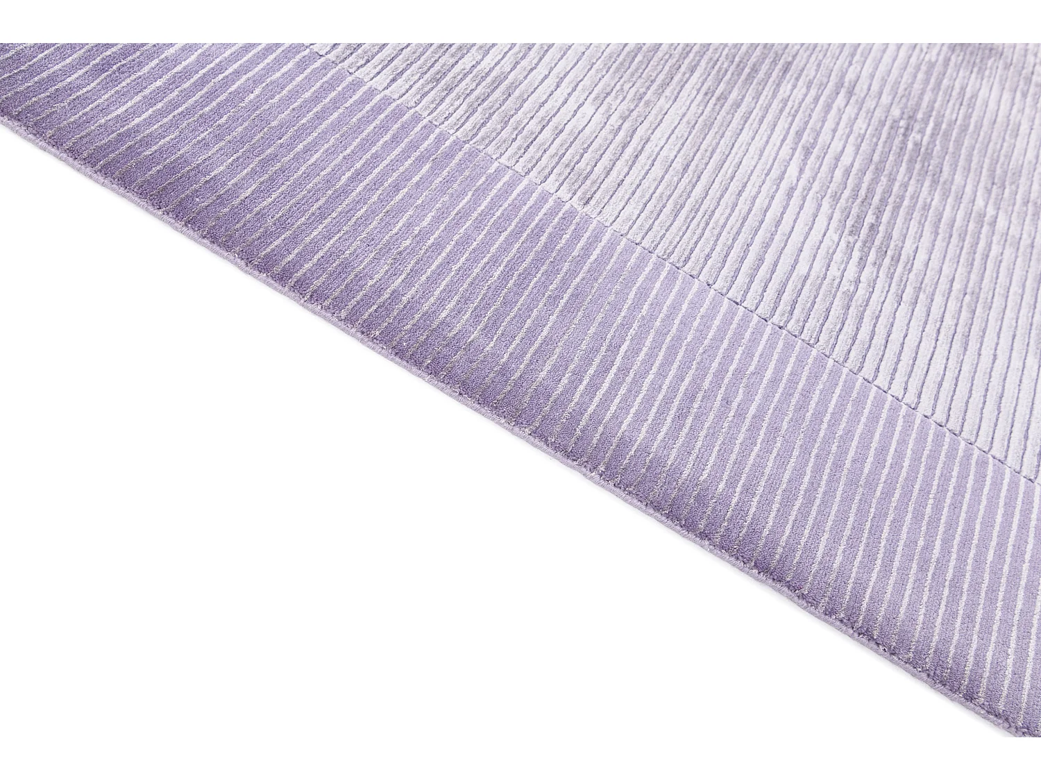 Woltapijt 239x170 Paars Darya