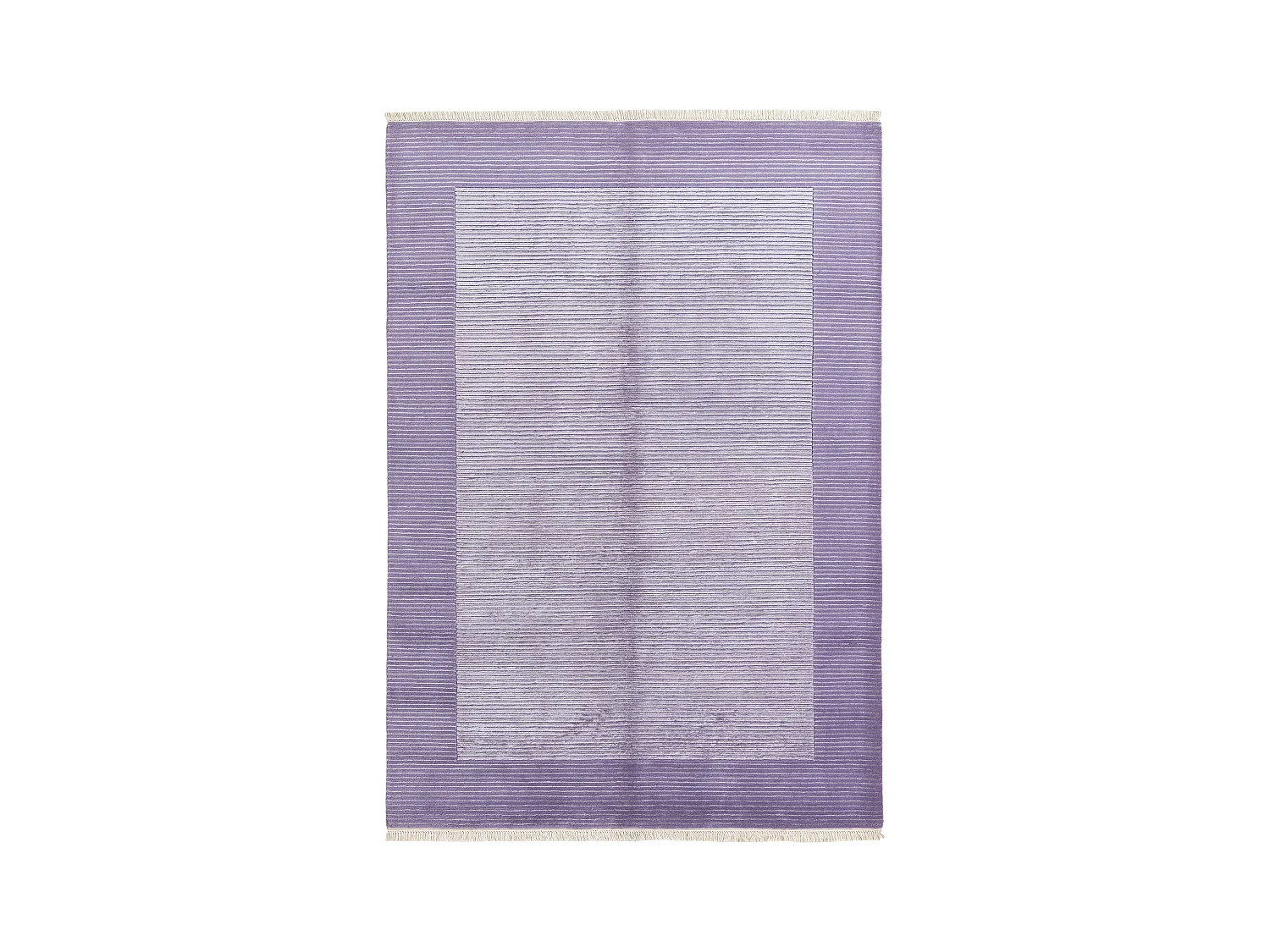 Woltapijt 239x170 Paars Darya