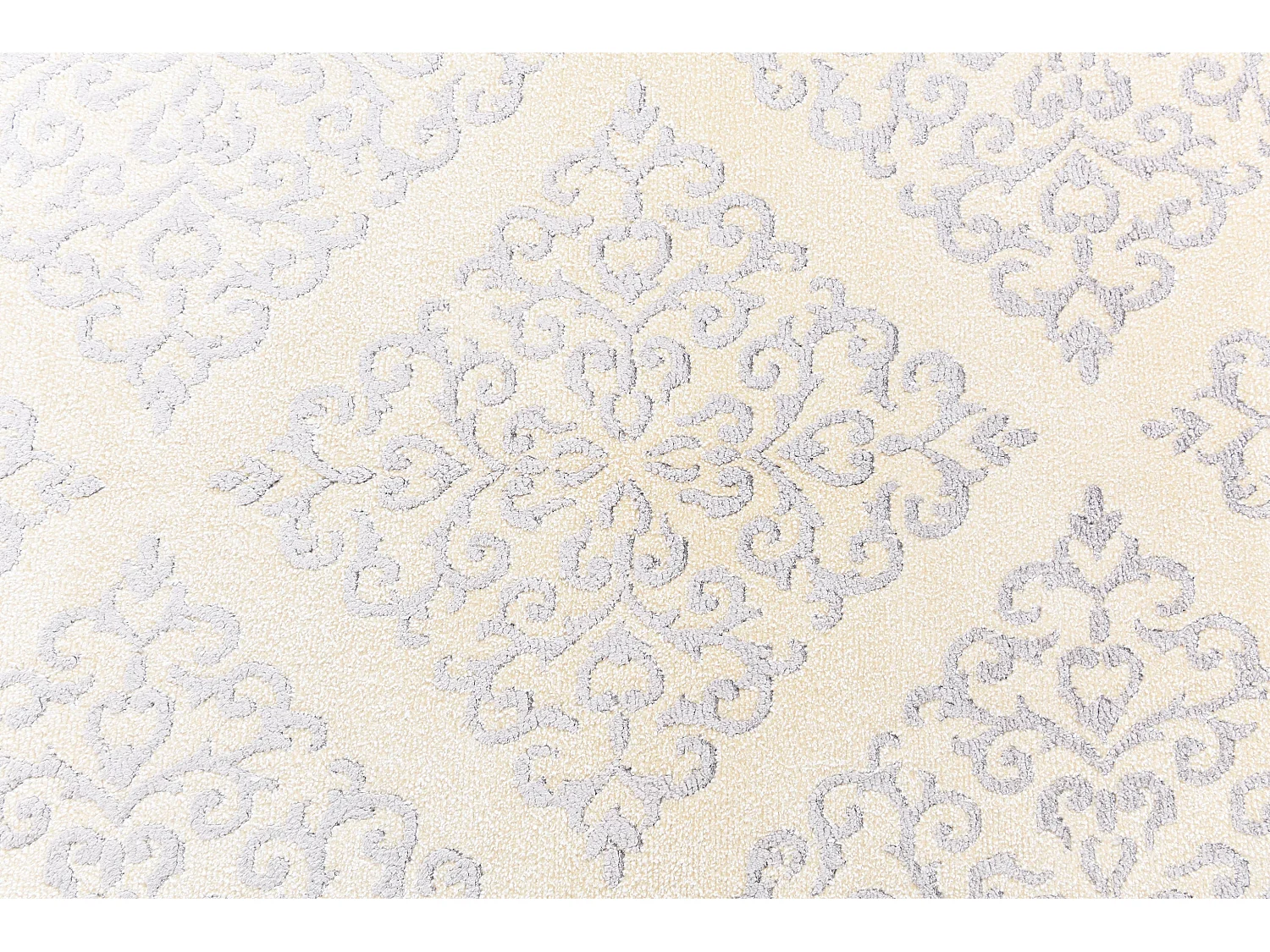 Woltapijt 188x122 Beige Darya