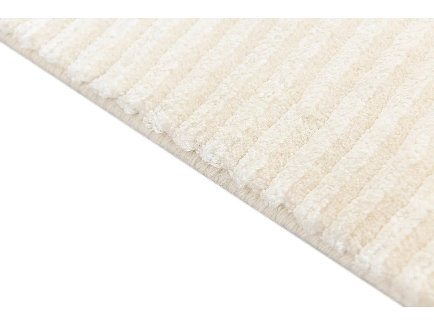 Loper-Woltapijt 399x76 Beige Darya