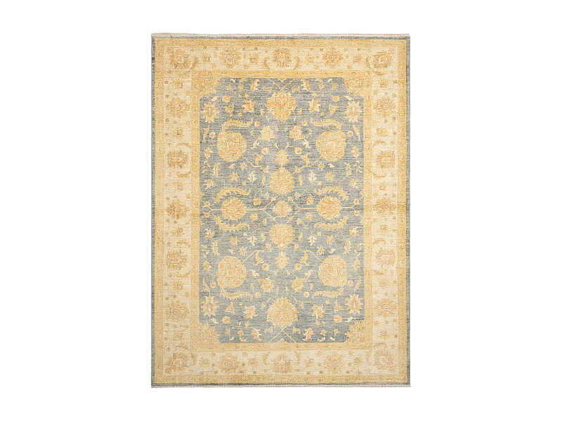 Woltapijt 240x176 Blauw Kaizar