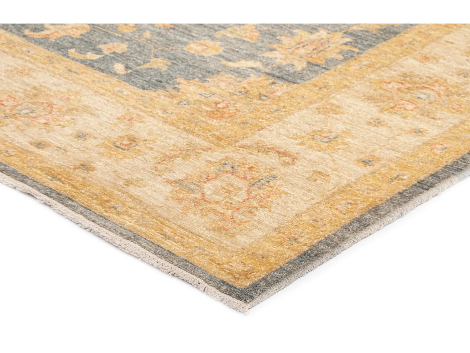 Woltapijt 240x176 Blauw Kaizar