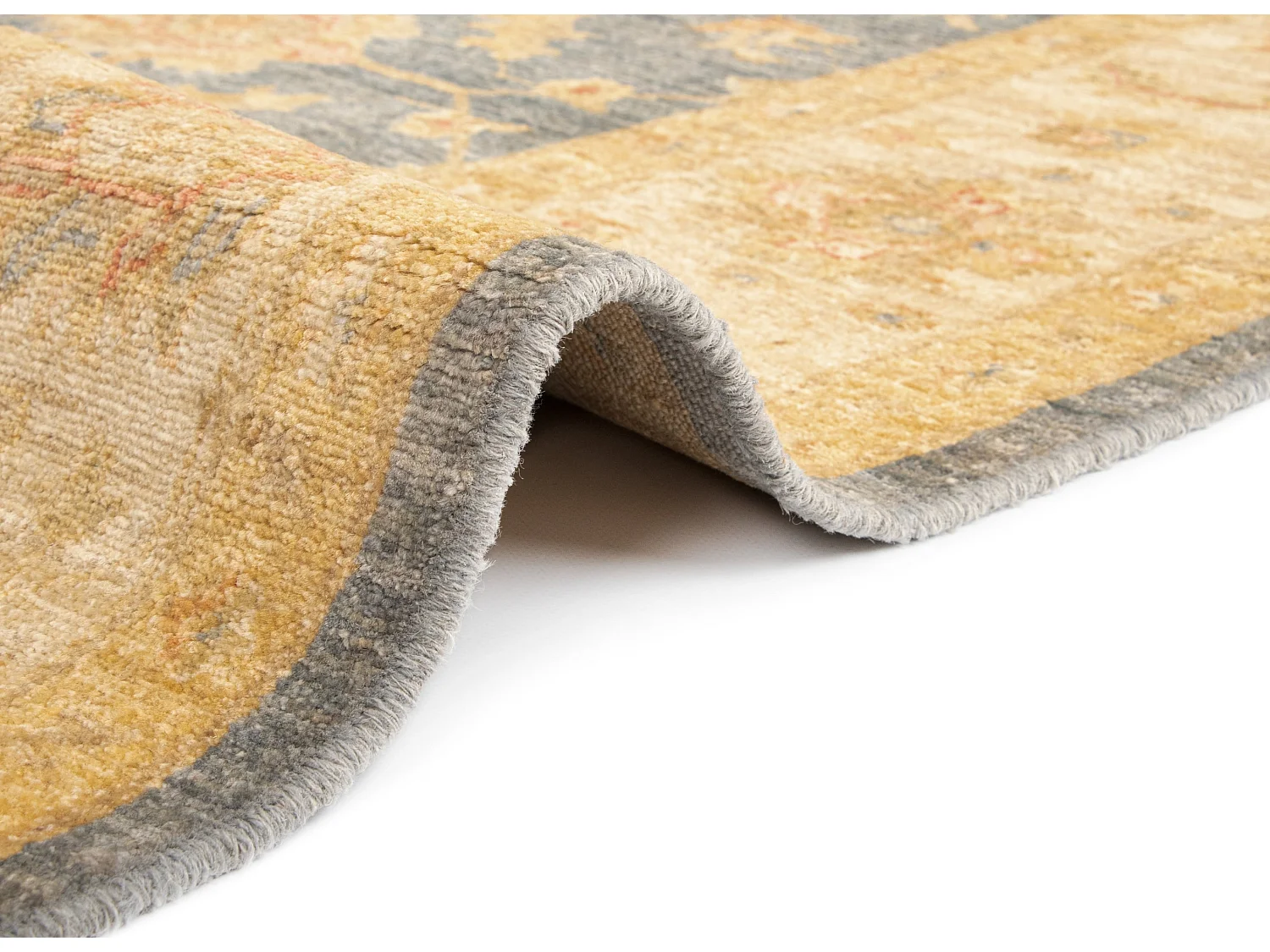 Woltapijt 240x176 Blauw Kaizar