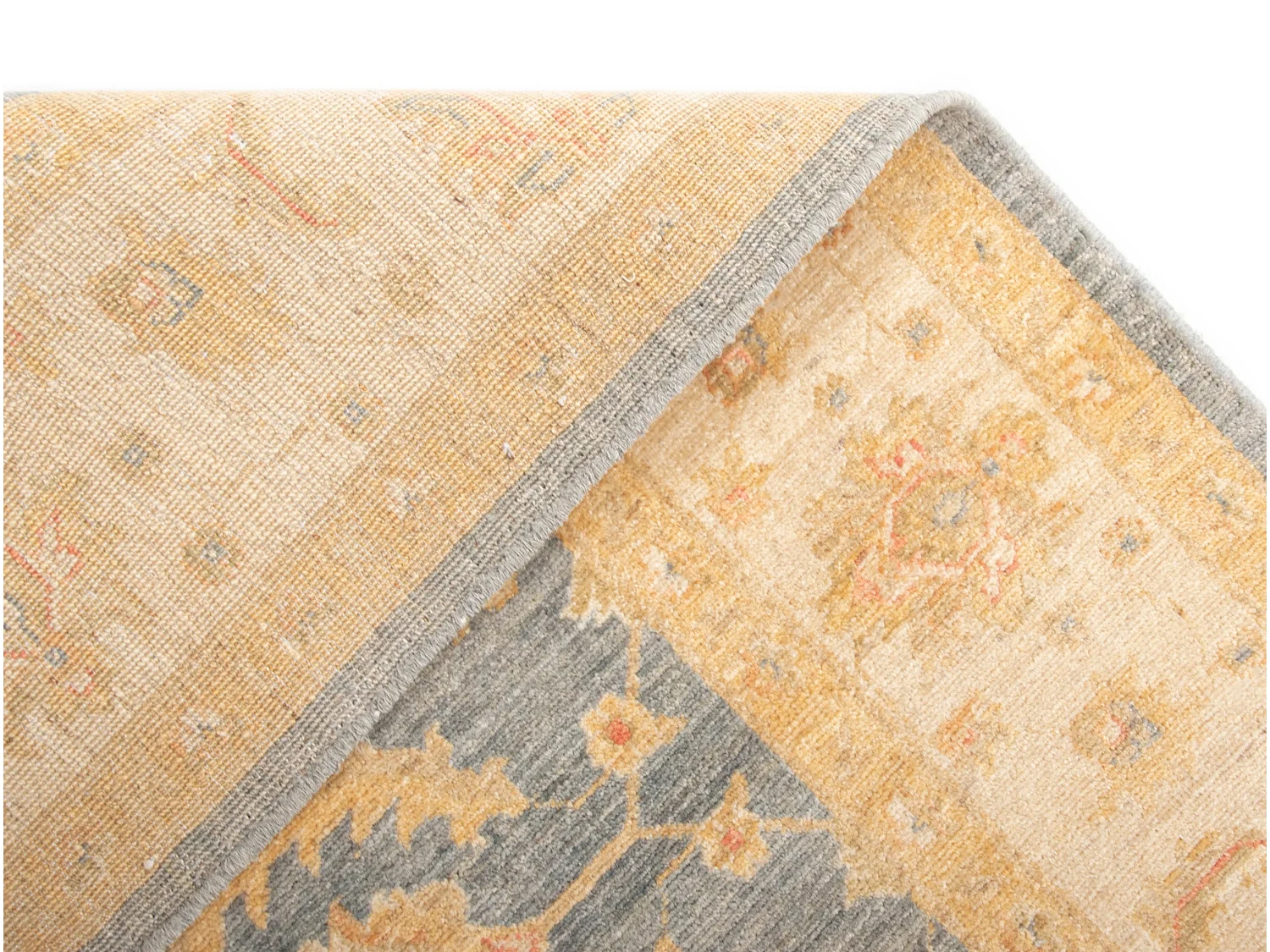 Woltapijt 240x176 Blauw Kaizar